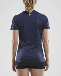 1907362_390000_RUSH SS TEE_C3.jpg